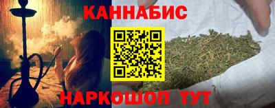 mix Краснознаменск