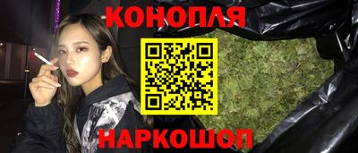 mix Краснознаменск
